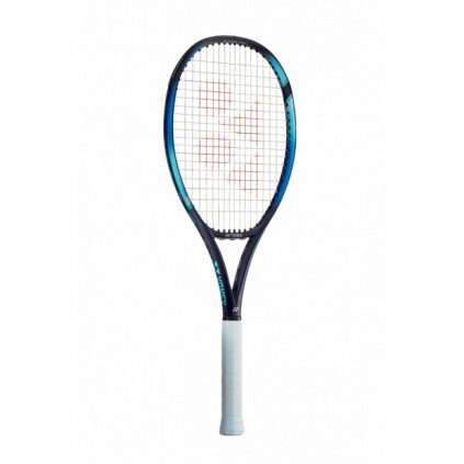 Yonex EZONE 100 SL