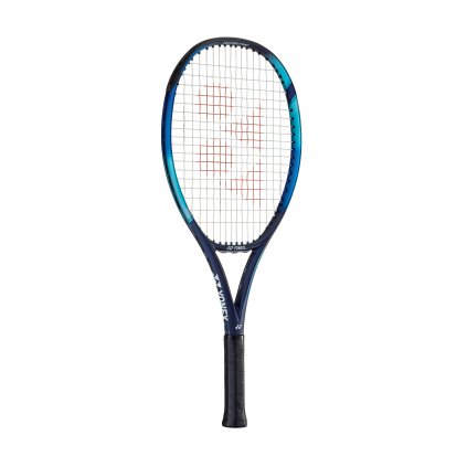 Yonex EZONE 25