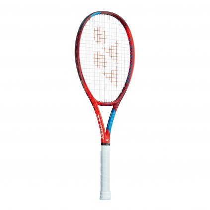 Tenisová raketa Yonex VCORE 98L 2021