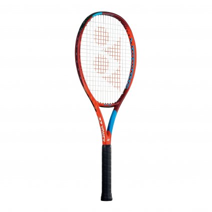 Tenisová raketa Yonex VCORE Game 100 2021