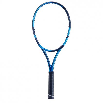 Babolat Pure Drive 2021 o1