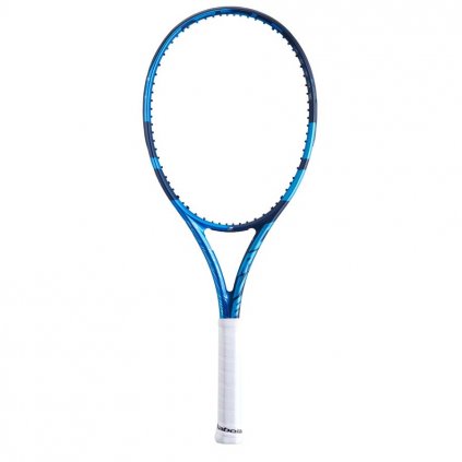 Babolat Pure Drive Lite 2021 o1