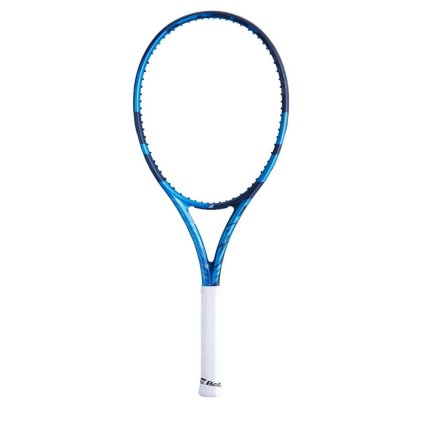 Babolat Pure Drive Super Lite 2021 o1