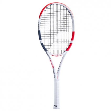 Babolat Pure Strike 1619 2020 o1