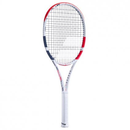 Babolat Pure Strike 1820 2020 o1