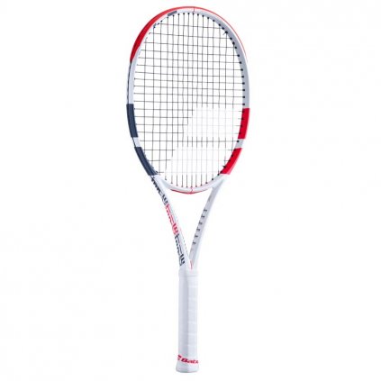 Babolat Pure Strike Lite 2020 o1