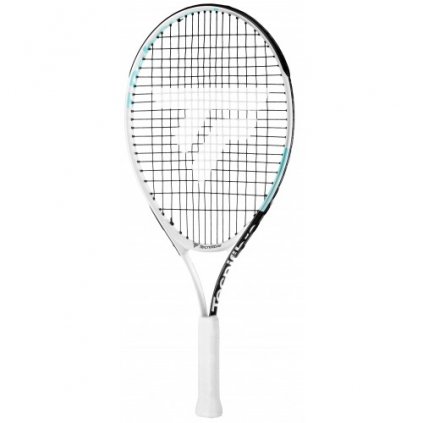 Detská tenisová raketa  Tecnifibre T Rebound 23 2021