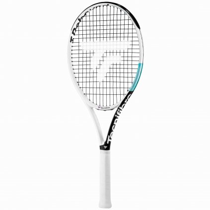 Tecnifibre T REBOUND 298 Iga