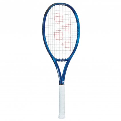 Tenisová raketa Yonex EZONE 100 SL