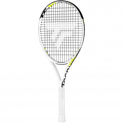 Tecnifibre TF X1 275 2021