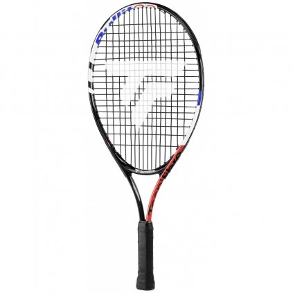 Detská tenisová raketa Tecnifibre Bullit 23 NW 2021