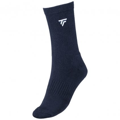 Tecnifibre MEN SOCKS Marine 2 pack