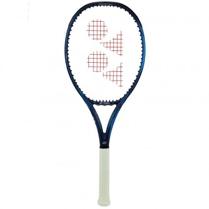 Yonex Ezone Feel