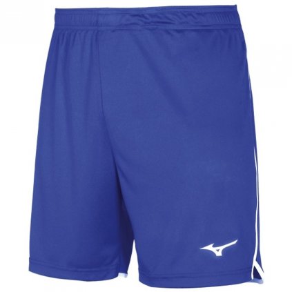 Mizuno High Kyu Short Royal
