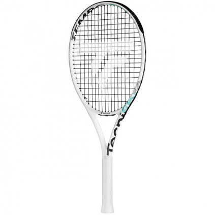 Tecnifibre Tempo 275