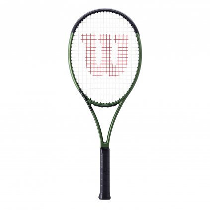 Wilson Blade 101UL V8