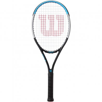 Wilson Ultra Power 100