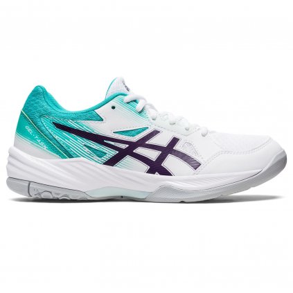 ASICS GEL Task 3 White o6