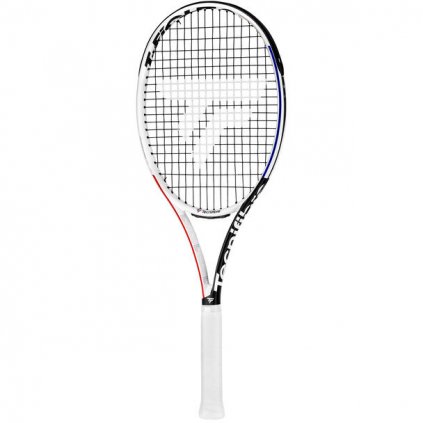 Tecnifibre T Fight 270 RSX