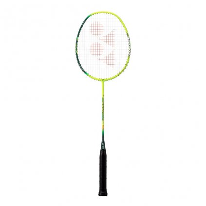 Yonex Astrox 001 Feel