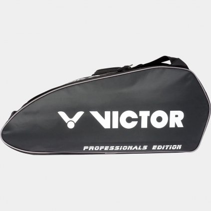Victor Multithermobag 9031 Black o5