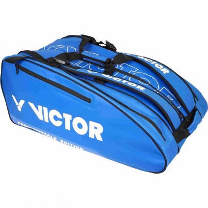 Victor Multithermobag 9031 Blue o3