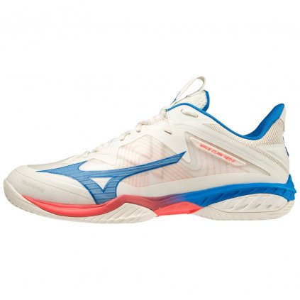 Mizuno Wave CLAW NEO 2 Peace Blue