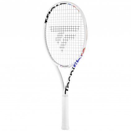 Tecnifibre T Fight 300 ISOFLEX o4