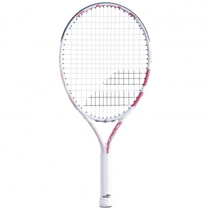 Babolat Drive Junior 23 Girl