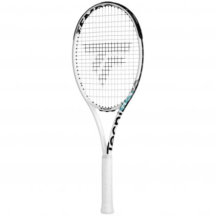 Tecnifibre Tempo Iga 298g