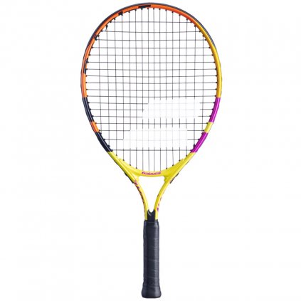 Babolat Nadal Junior 21