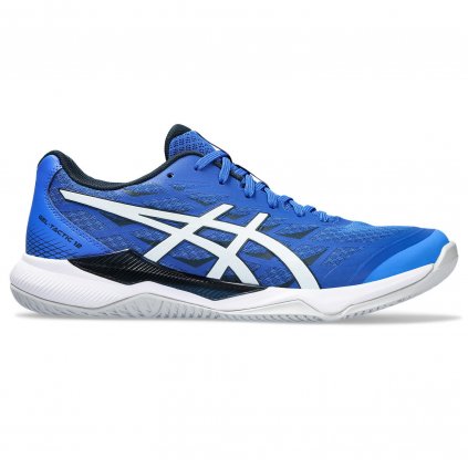 ASICS GEL TACTIC 12 Illusion Blue o7