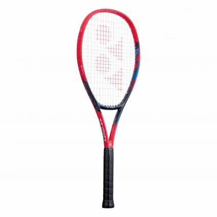 Yonex VCORE 100 Scarlet 300 g