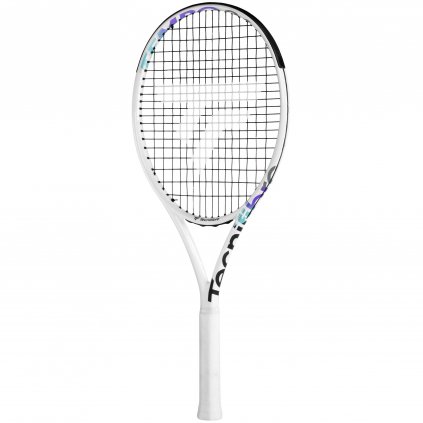 Tecnifibre Tempo 26