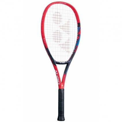 Yonex VCORE 26 Scarlet o1