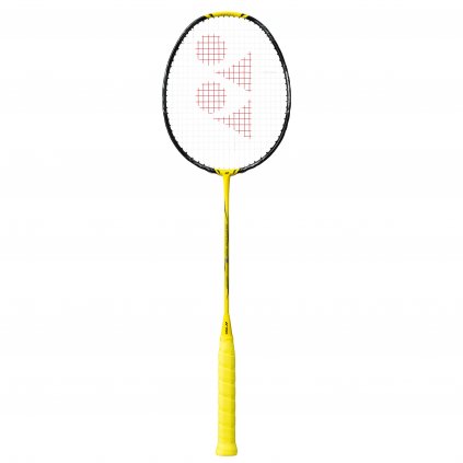 Yonex Nanoflare 1000 ZZ