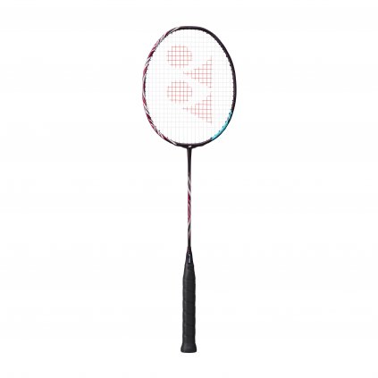 Yonex ASTROX 100 ZZ Kurenai