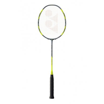 Yonex ArcSaber 7 Pro