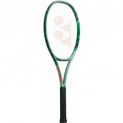 Yonex Percept 100