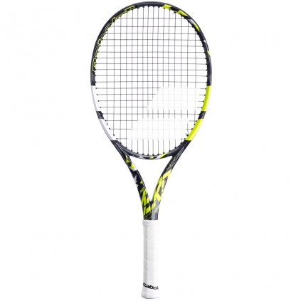 Babolat Pure Aero Junior 26 2023