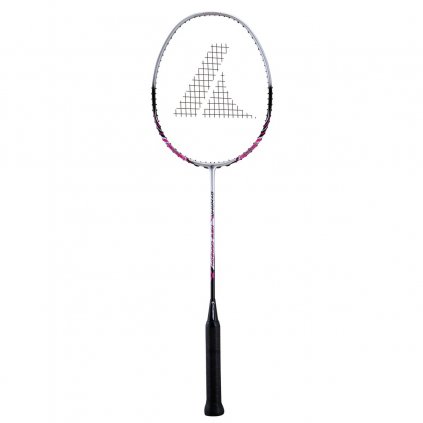 ProKennex Dynamic New Carbon Fuchsia