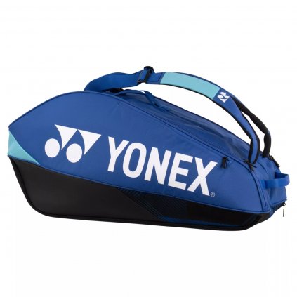 Yonex Pro Racket Bag BA92426EX Cobalt Blue