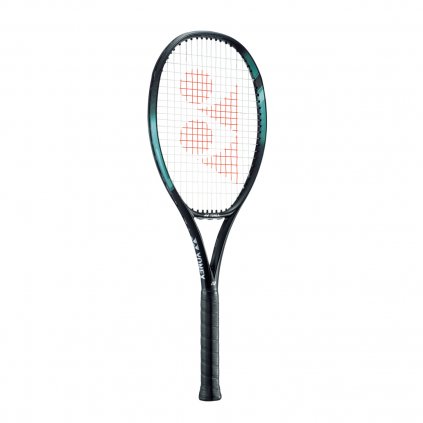 Yonex EZONE 100 2024