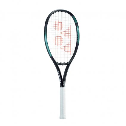 Yonex Ezone 100 L