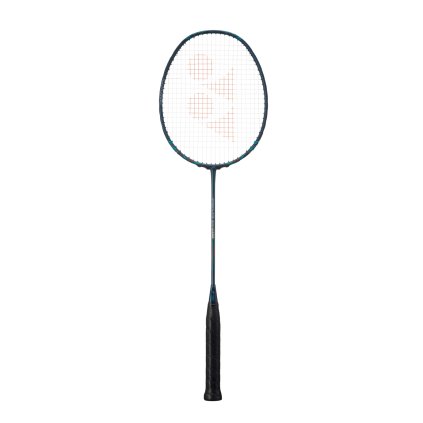 Yonex Nanoflare 800 Game