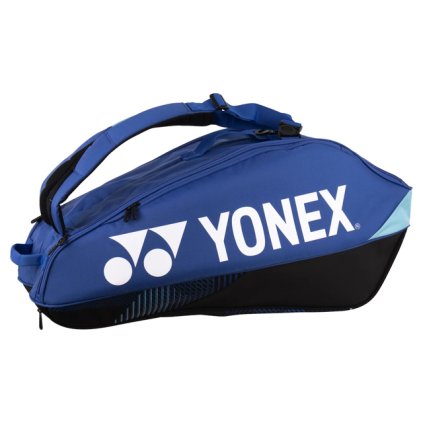 Yonex Pro Racket Bag BA92429EX Cobalt Blue