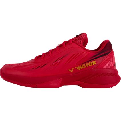 Victor A780 D Red o1