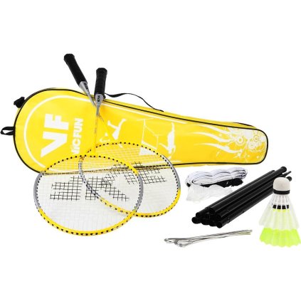 VICFUN Hobby set Typ A