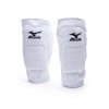 Volejbalové kolenačky MIZUNO VS1 KNEEPADS 2