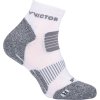 Športové ponožky Victor Indoor Socks Ripple